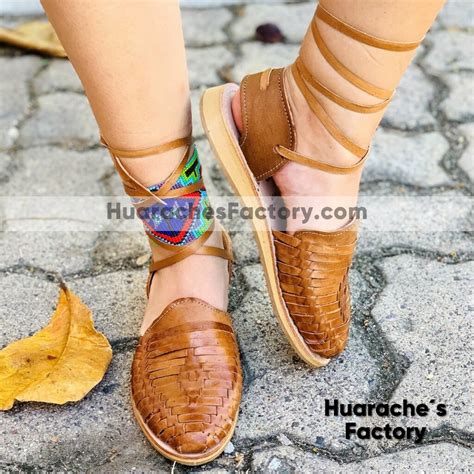 Amazon.com: Huaraches De Mujer.